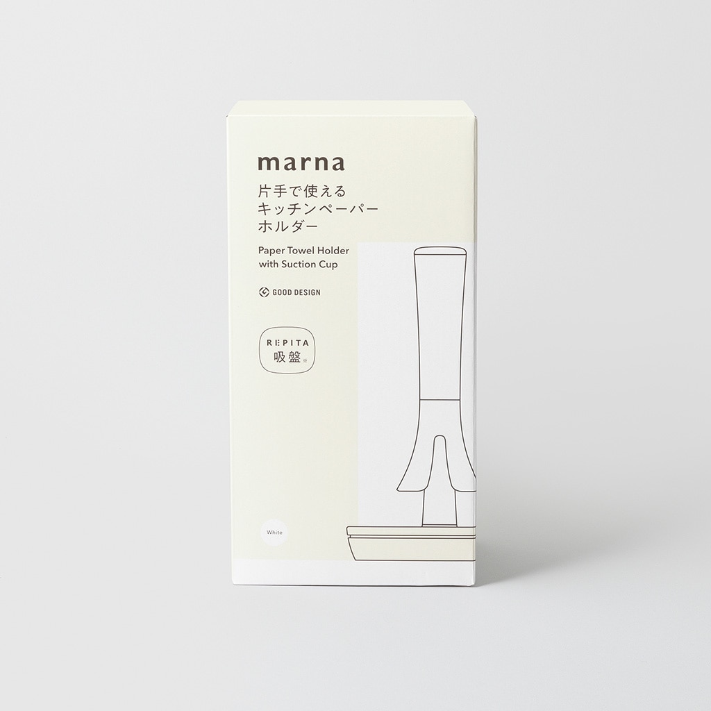 Mホワイト商品の公式パッケージ写真。K815Wの品番とJANを照合します。