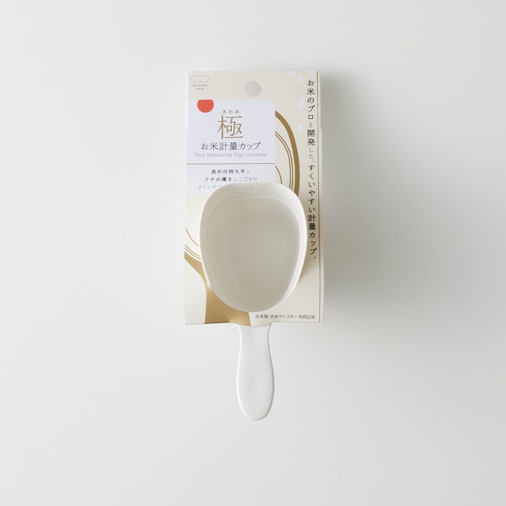メーカー商品ページに掲載された包装状態の写真。共同企画の案内が確認できます。
